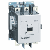 Legrand 416296 Schak Ctx3225 3P 225A 100/240V afbeelding 2