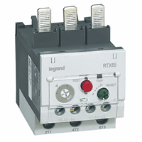 Legrand 416705 Therm. Rtx365-16-22A Ctx365 afbeelding 2