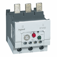Legrand 416751 Therm. Rtx3100-80-100A Ctx3225 afbeelding 2