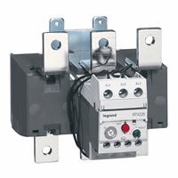 Legrand 416780 Therm Rtx3225-65-100A Ctx3225 afbeelding 2
