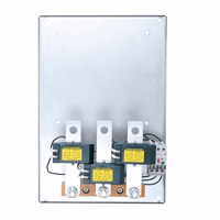 Legrand 416794 Therm Rtx3800-400-600A Ctx3800 afbeelding 2