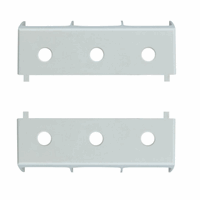Legrand 416842 Klemmenafdekking Ctx3 225 3P afbeelding 2