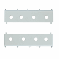 Legrand 416846 Klemmenafdekking Ctx3 400 4P afbeelding 2