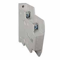 Legrand 416859 Hulpcontact 1No+1Ng Voor Ctx3 afbeelding 2