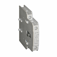 Legrand 416880 Mechanische Onderlinge Vergren afbeelding 2