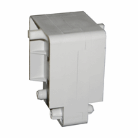 Legrand 416887 Vergrend. Ctx3 3P/4P 180-400A afbeelding 2