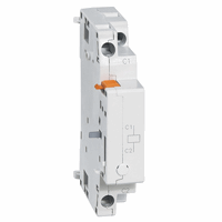 Legrand 417412 Uitschakelspoel Mpx3 230Vac afbeelding 2