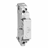 Legrand 417423 Minimaspoel Mpx3 400Vac afbeelding 2