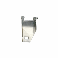 Legrand 417479 Afschermkap Voor Alle Mpx3 afbeelding 2