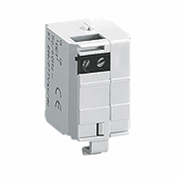 Legrand 421013 Dpx3 Uitsch.Sp. 24Vac/Dc afbeelding 2