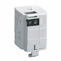 Legrand 421016 Dpx3 Uitsch.Sp. 200-277Vac/Dc afbeelding 2