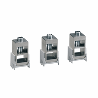 Legrand 421030 Dpx3Kooikl Flex1X150 Mas 1X185 afbeelding 2