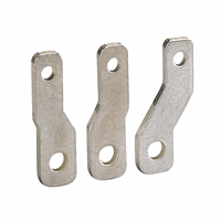 Legrand 421032 Dpx3 160 Spreidklemmen 3P afbeelding 2