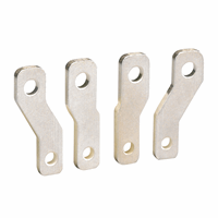 Legrand 421033 Dpx3 160 Spreidklemmen 4P afbeelding 2