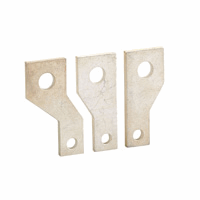Legrand 421034 Dpx3 250 Spreidklemmen 3P afbeelding 2
