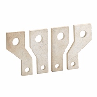 Legrand 421035 Dpx3 250 Spreidklemmen 4P afbeelding 2