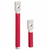 Legrand 421036 Dpx3 Achteraansl. 3P Dpx3 160 afbeelding 2