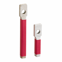 Legrand 421038 Dpx3 Achteraansl. 3P Dpx3 250 afbeelding 2