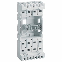 Legrand 421040 Dpx3 160 Plug-In Basis 3P afbeelding 2