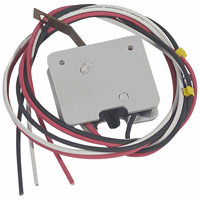 Legrand 421048 Dpx3 Sign. Ingereden Dpx3 afbeelding 2