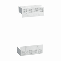 Legrand 421052 Dpx3 Kooikl Achteraansl.250 3P afbeelding 2