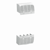 Legrand 421054 Dpx3 Kooikl Spreidklem 160 3P afbeelding 2