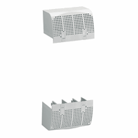 Legrand 421055 Dpx3 Kooikl Spreidklem 160 4P afbeelding 2