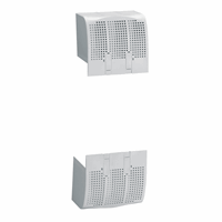Legrand 421056 Dpx3 Kooikl Spreidklem 250 3P afbeelding 2