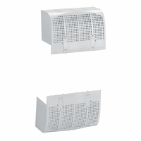 Legrand 421057 Dpx3 Kooikl Spreidklem 250 4P afbeelding 2