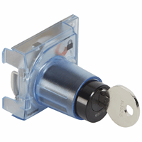 Legrand 421062 Dpx3 Sluiting Motorbed.-Ronis afbeelding 2