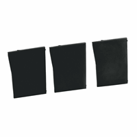 Legrand 421070 Dpx3 Klemafscherming (3) afbeelding 2