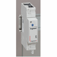 Legrand 421075 Elektronische Interface Dpx3 afbeelding 2