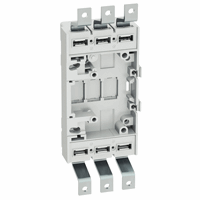 Legrand 422222 Vooraansl. 3P Dpx3/Dpx3-I 630 afbeelding 2