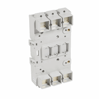Legrand 422224 Achteraansl.3P Afg.-Dpx3/I 630 afbeelding 2