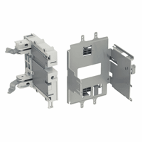 Legrand 422231 Debroliftdpx3630-3P Los-Alleen afbeelding 2