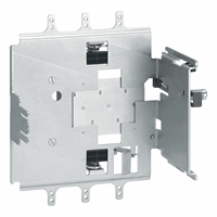 Legrand 422232 Debroliftdpx3630-4P Los-Alleen afbeelding 2