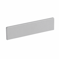 Legrand 422234 2 Afschermkap. 3P Ip20-Dpx3630 afbeelding 2