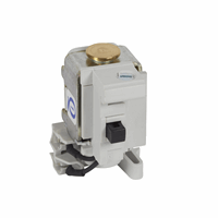 Legrand 422239 Hulpst.24V Ac/Dc-Dpx3630/1600 afbeelding 2