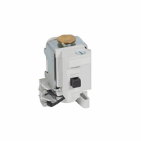 Legrand 422243 Hulpst.400V Ac/Dc-Dpx3630/1600 afbeelding 2