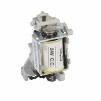 Legrand 422244 Min.Spann.24Vdc Dpx3630/1600 afbeelding 2