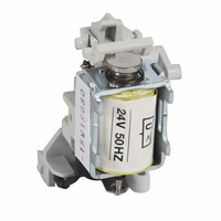 Legrand 422245 Min.Span.24Vac Dpx3630/1600 afbeelding 2