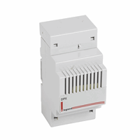 Legrand 422249 Min.Spa.400Vac/Dc-Dpx3630/1600 afbeelding 2