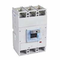 Legrand 422492 Dpx3-I1600 Lastschsch 3P 1250A afbeelding 2