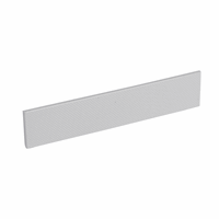 Legrand 422590 2 Afschermkap.3P Ip20-Dpx31600 afbeelding 2