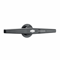 Legrand 431143 Ext. Bed. Dcx-M 1000A En 1250A afbeelding 2