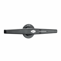Legrand 431144 Ext. Bed. Dcx-M 1600A afbeelding 2