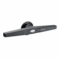 Legrand 431147 Dir. Bedien. Dcx-M 630A/800A afbeelding 2