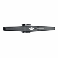 Legrand 431148 Dir. Bedien. Dcx-M 1000A/1250A afbeelding 2