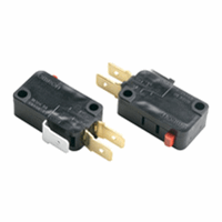 Legrand 431156 Hulp. Dcx-M 2No+2Nc 40A-1250A afbeelding 2