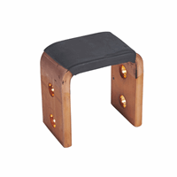Legrand 431162 Aansluit.Brug Dcx-M 1600A afbeelding 2
